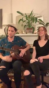 Royal Teeth is always a delight to listen to and to watch. Add them to your "chill playlist" and if you don't have one, you should! Want to join over 400 artists and be featured on SCENES Live Sessions? Submit your music today! scenesmedia.com/submissions | SCENES