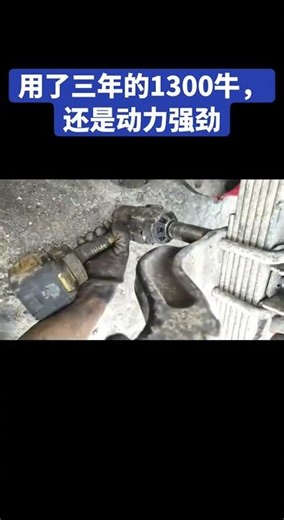 Unleash the Power: 1300 Torque Masterclass