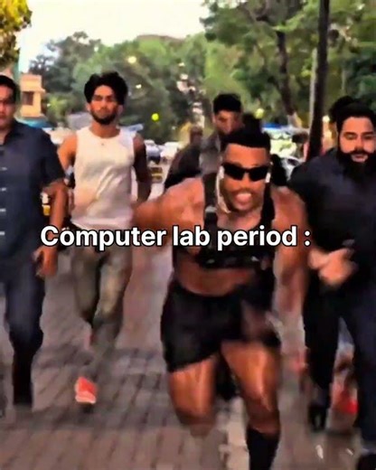 Physics Chemistry Biology Notes | Handwritten Notes📚 #shorts #JEE #NEET #notes #cbse