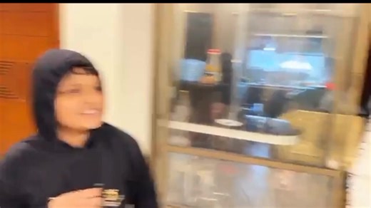 Shazi Welcomes New Baby: Celebrating Family Love