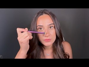 Contour Tutorial