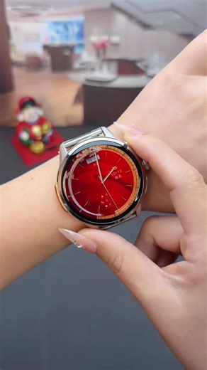 Why You Should Buy a Smartwatch