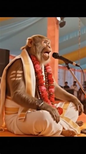 “जब दुनिया साथ छोड़ दे… भाई सबसे पहले खड़ा होता है 🔥👬