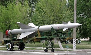S 25 Berkut - Alchetron, The Free Social Encyclopedia