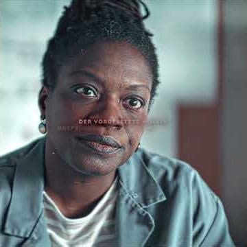 Wie täuscht er die ganze Pariser Elite? #movie