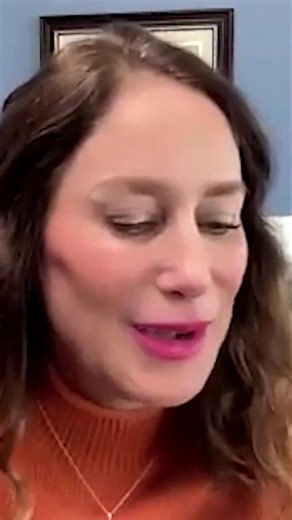 JoJo Savea dismantles assumptions about the deaf community, sharing her unique experience with cochlear implants and lipreading. This episode is a powerful exploration of representation and Identity, resilience, and building a life without limits. She emphasizes that deafness doesn't equate to uniformity—each person navigates the world differently. She views her deafness with immense gratitude, noting that while everyone has hurdles, she feels so lucky to have the life and community she does. #D