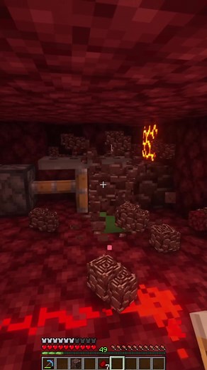 YueRivaile no TikTok