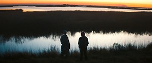 Lowland Kids by Sandra Winther | Documentary Short Film