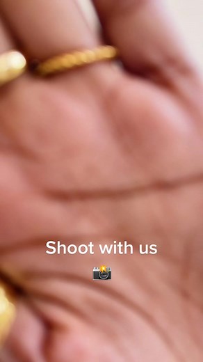 Behind the Scenes with Milly Grace - Jewelry Business