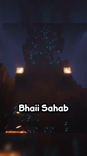 Let Mojang Burn The Update 🥵