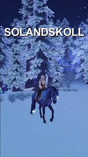 NEW CODE FOR 50 STARCOINS! | Star Stable Online