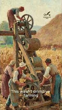 Ancient America Revealed: Mapping the True Scale of Pre-Columbian Civilizations