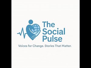 What is Social Welfare? | Why It Matters Now More Than Ever