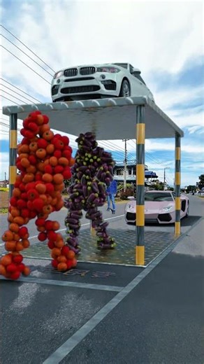 LIFTING COLIDING REVERSE SPECIAL EFFECTS #shortsfeed #shortsyoutube