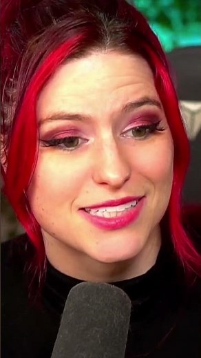 Together for Good is back! Support important causes and earn rewards.