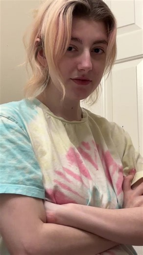 Visualizing Pink Guy's Song in My Imagination