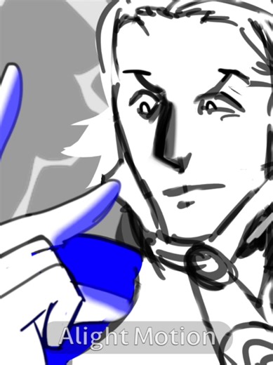 Masetara: Why I Can't Stop Singing This Song