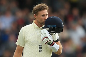 18K views · 1.9K reactions |  1708 runs in 15 matches  Six hundreds and four fifties with a high score of 228  Most runs in the calendar year ICC Men's Test Cricketer of the Year Joe Root was in a league of his own in 2021  | ICC - International Cricket Council | Facebook