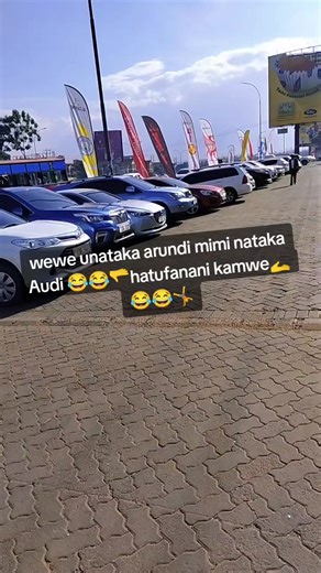 You won't relate😂😂😂🫴#nursing #nurse #goviral #fyp #kenyantiktok🇰🇪 #chelsea #theblues💙💙💙@Millan 🇰🇪✝️ @Miss Nanjala 🦋🖤 @Sha_o_Lin Master @MR. G @Maingijnr