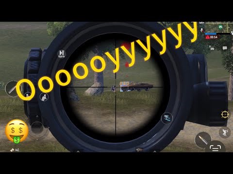 MasterPUBG | Pro Gameplay & Highlights