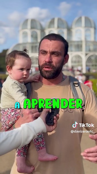 Tudo sobre a profissão de contador