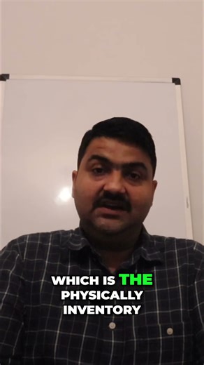 sap ewm training || SAP EWM TRAINING || Physical Inventory in EWM Implementation Guide