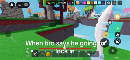 Mastering Bedwars Strategies for Competitive Play