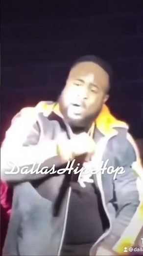 Mo3 Live ~ Everybody ~ w / Boosie concert footage *SUBSCRIBE*