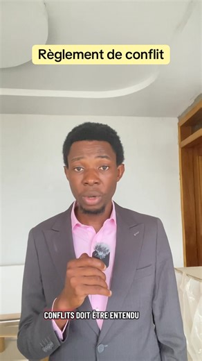 #Relations internationales ( gestion et résolution des conflits) | Pax Kakudji