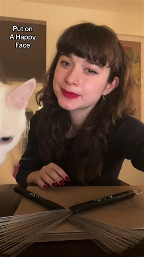 Guest of honor: Puddles #fyp #jazz #singingdrummer #foryoupage #music