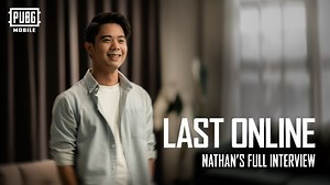 228K views · 1.6K reactions | You’ve seen the short film — now meet...