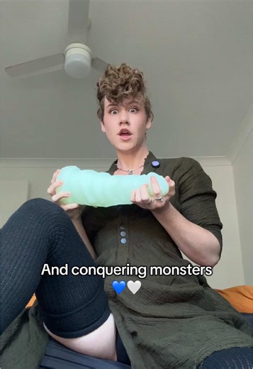 Valiant Combat and Creative Adventures: Dance and Pirates