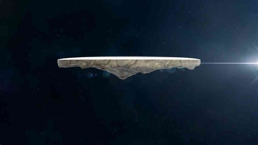 Mankind's Most Destructive Mega Projects Ever Created