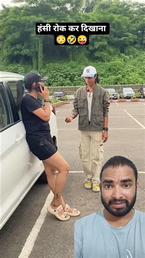 💥🍓 Top Funny Moments & Prank 😂 #shorts #shortsfeed #viralshorts 🍓