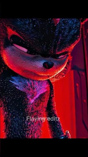 Shadows power 💣#shorts