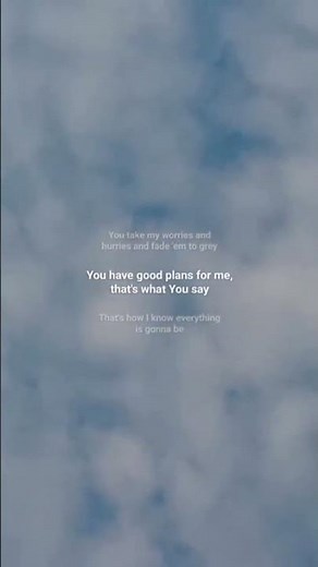 lord I'm just greatful song / English Christian worship song