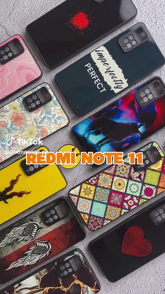 PhoneCase.Pk on TikTok