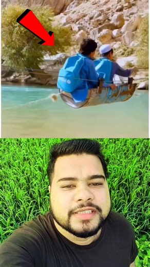 পড়াশোনায় যাদের মন বসে না তাদের জন্য ভিডিওটি।#shorts #islamicstatus #motivation #quran #viral