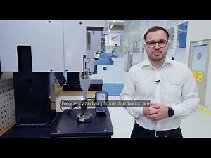 How to produce a ultrasonic sonotrode - RINCO ULTRASONICS EN