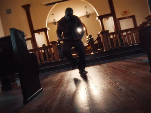 Kwame Osei | The world feels heavy right now. We are moving through it exhausted, carrying histories that were never meant to be forgotten. This video... | Instagram