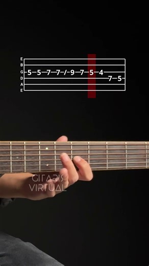 Richard Marx - Right Here Waiting tabs #guitartabs