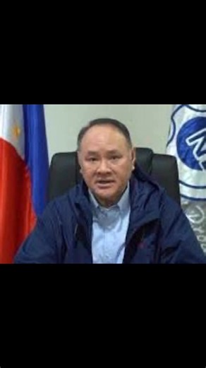 Defense Secretary Gibo Teodoro is the next President of the Philippines. Like former President Ferdinand E Marcos Sr, his aspiration is to make our country great again. He has the capacity to fulfill it by virtue of his dedication, honesty, brilliancy and strong leadership. | Col Bob