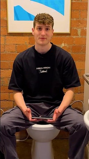 Fall Guys MOBILE is HERE!