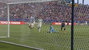 19K views · 241 reactions | Always be ready for your moment 龜 | FC Dallas | Facebook