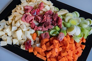 15 Delicious Slow Cooker Beef Recipes - Stay at Home Mum