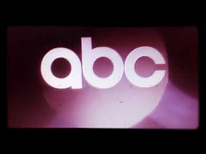 WABC Commercials (12/11/2002)