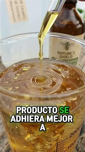 Stop using poison... use potassium soap.