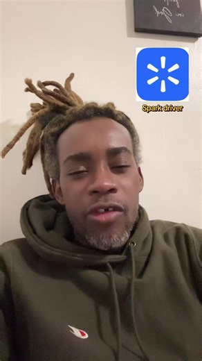 Life as a Spark Driver: Insights and Experiences