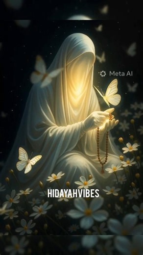 "Sabr rakho, Allah tumhe woh bhi dega jo tumne socha bhi nahi."#shortvideo #islamicvideo #foryou