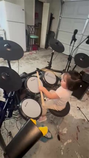 Guillermina ROBLERO (@guillermina.roble68)’s videos with Funny Kids - Syafeea library